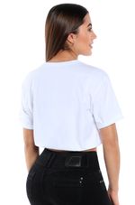 CAMISETA-VIJOU-CTMF169-7108-BLANCO_3.jpg