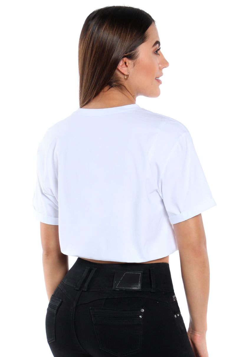 CAMISETA-VIJOU-CTMF169-7108-BLANCO_3.jpg
