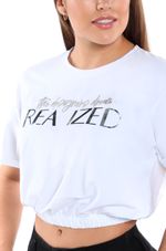 CAMISETA-VIJOU-CTMF169-7108-BLANCO_4.jpg