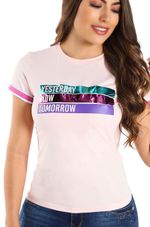 CAMISETA-VIJOU-CTMF237-961628-ROSADO_3.jpg