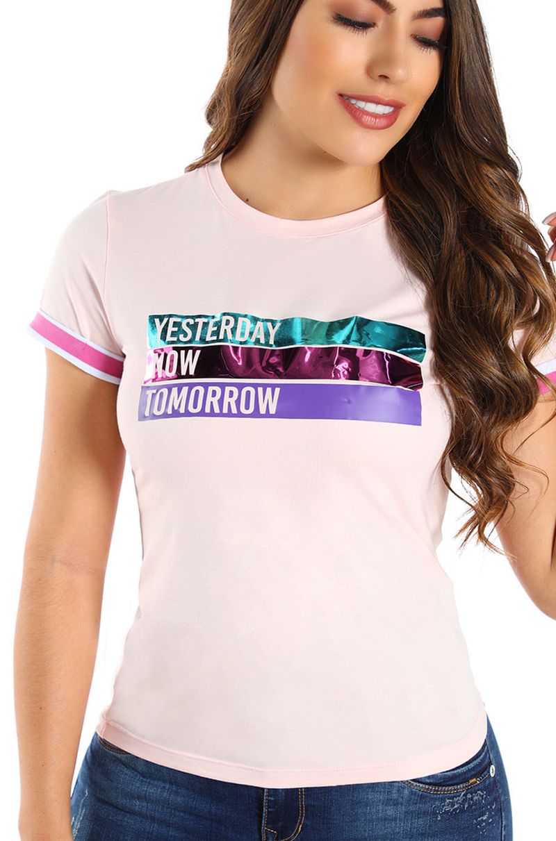 CAMISETA-VIJOU-CTMF237-961628-ROSADO_3.jpg