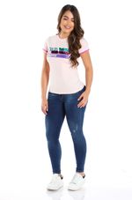 CAMISETA-VIJOU-CTMF237-961628-ROSADO_4.jpg