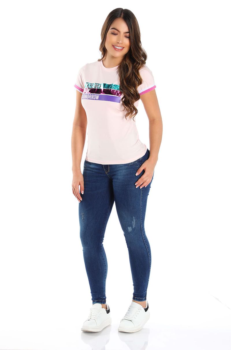 CAMISETA-VIJOU-CTMF237-961628-ROSADO_4.jpg