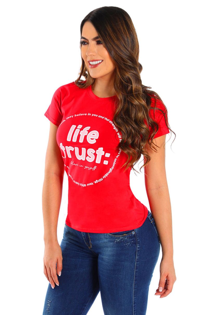 CAMISETA-VIJOU-CTMF169-2862-ROJO_1.jpg