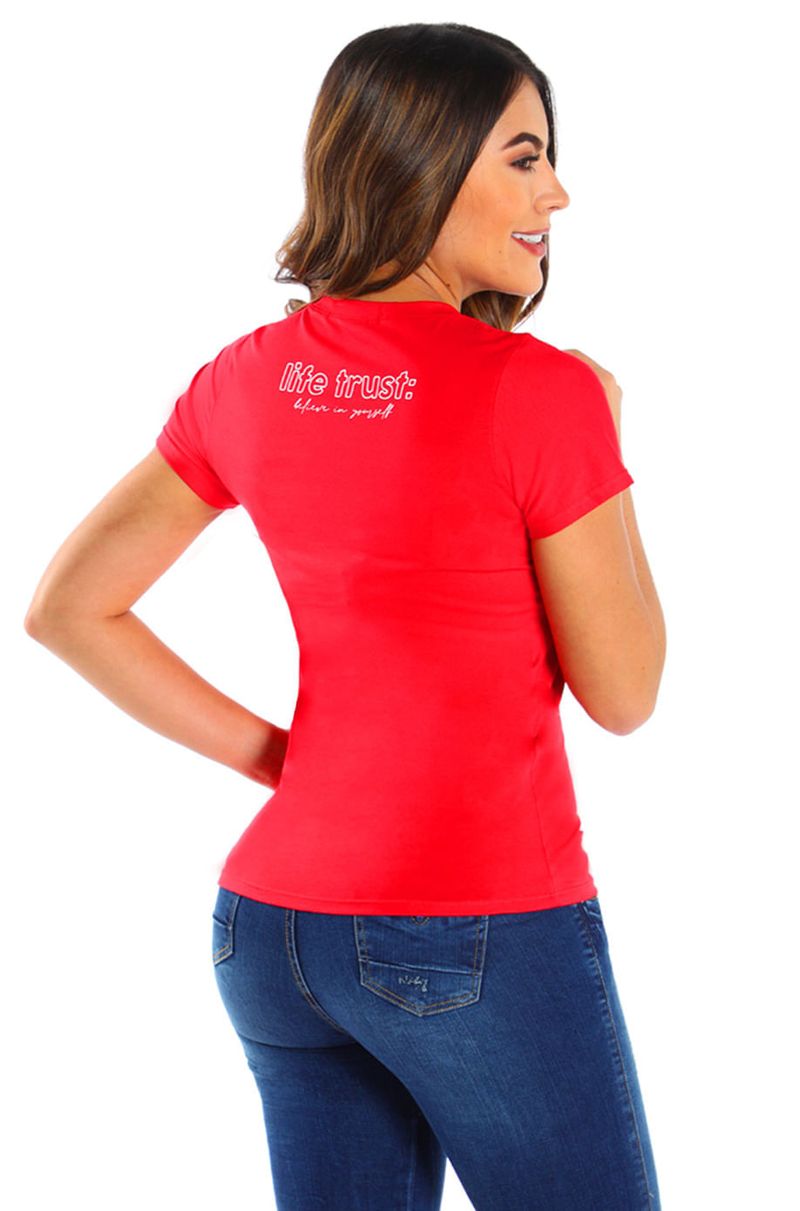 CAMISETA-VIJOU-CTMF169-2862-ROJO_2.jpg