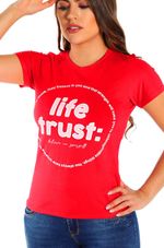CAMISETA-VIJOU-CTMF169-2862-ROJO_3.jpg