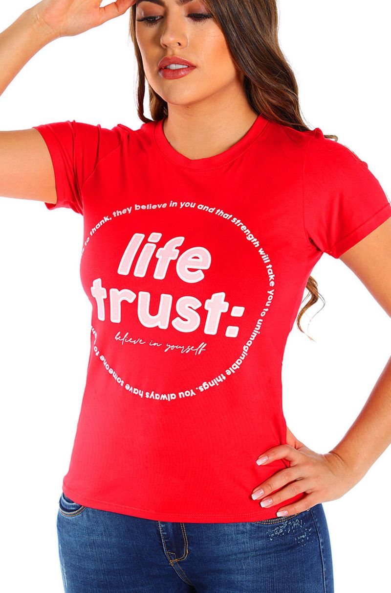 CAMISETA-VIJOU-CTMF169-2862-ROJO_3.jpg
