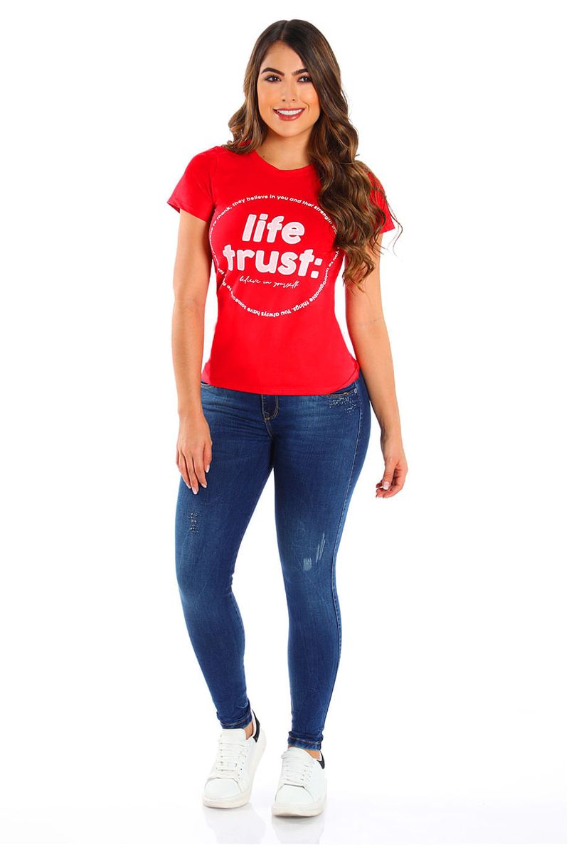 CAMISETA-VIJOU-CTMF169-2862-ROJO_4.jpg