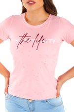 CAMISETA-VIJUO-CTMF169-2847-ROSADO_4.jpg