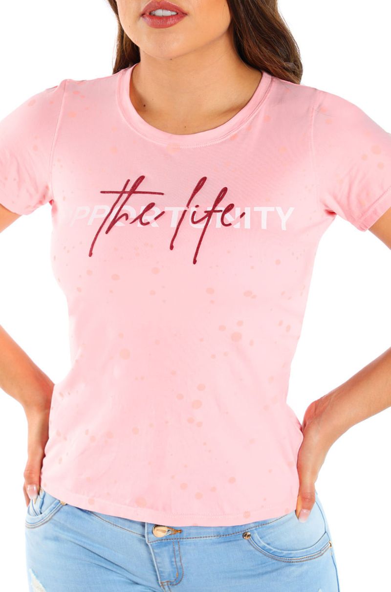 CAMISETA-VIJUO-CTMF169-2847-ROSADO_4.jpg