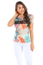 CAMISETA-D_YABOO-CTMF272-9143081-VERDE-MENTA_1.jpg