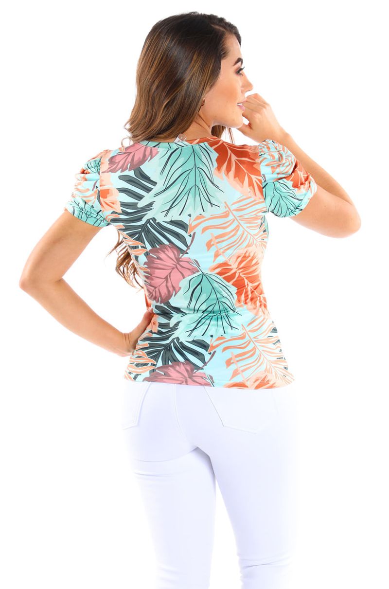 CAMISETA-D_YABOO-CTMF272-9143081-VERDEMENTA_2.jpg