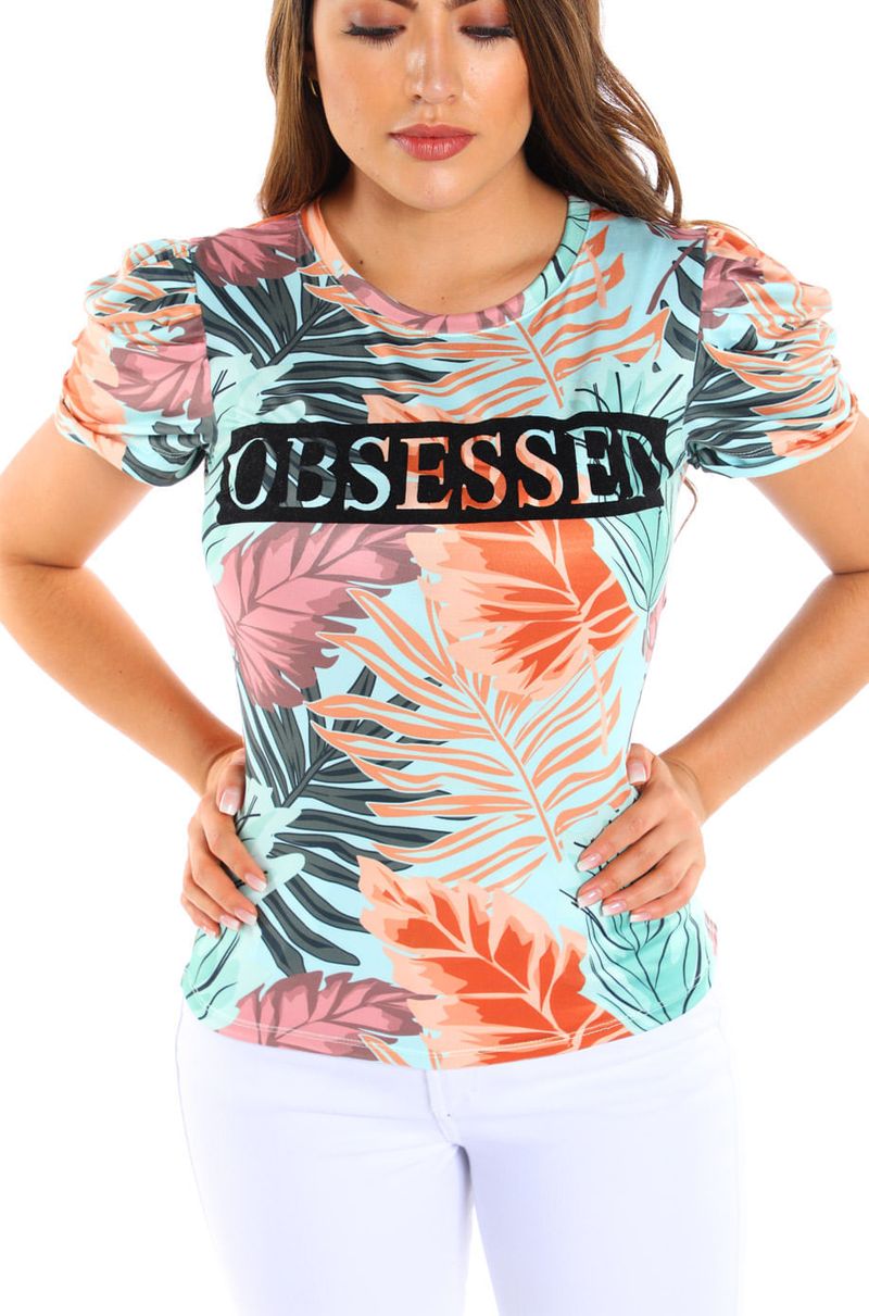CAMISETA-D_YABOO-CTMF272-9143081-VERDEMENTA_3.jpg