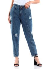 JEAN-BACKSTAGE-JNMF138-BAGGY-Z4-AZUL_1.jpg