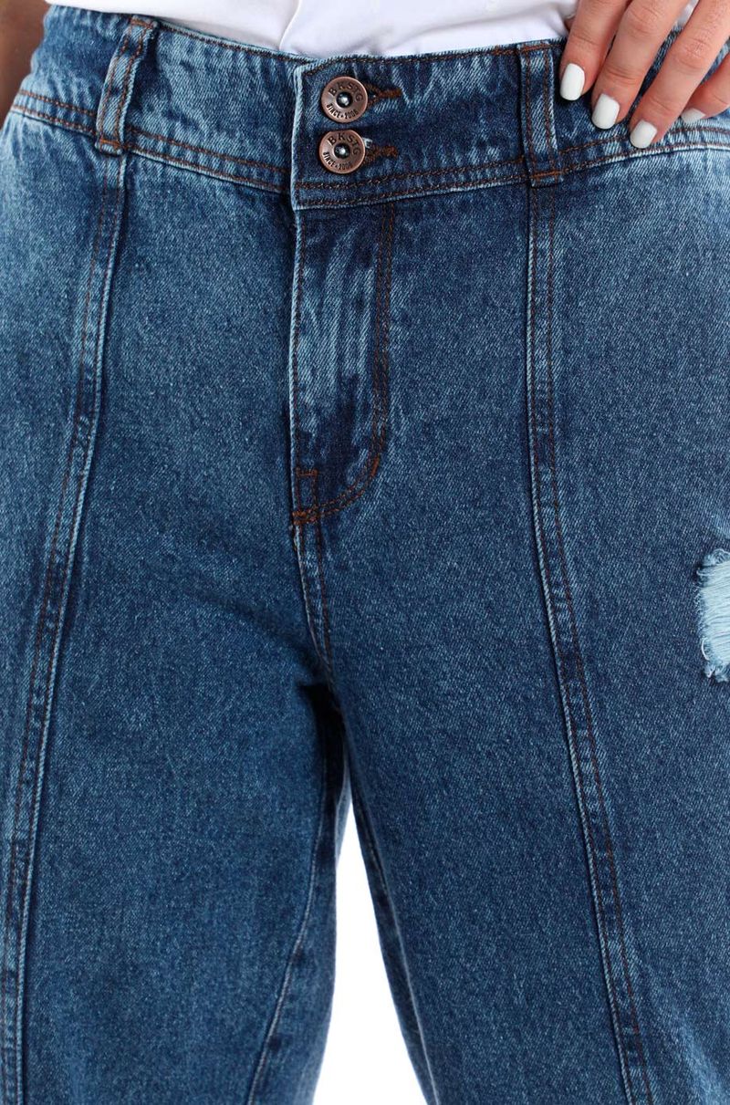 JEAN-BACKSTAGE-JNMF138-BAGGY-Z4-AZUL_3.jpg