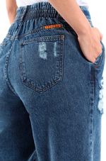 JEAN-BACKSTAGE-JNMF138-BAGGY-Z4-AZUL_4.jpg