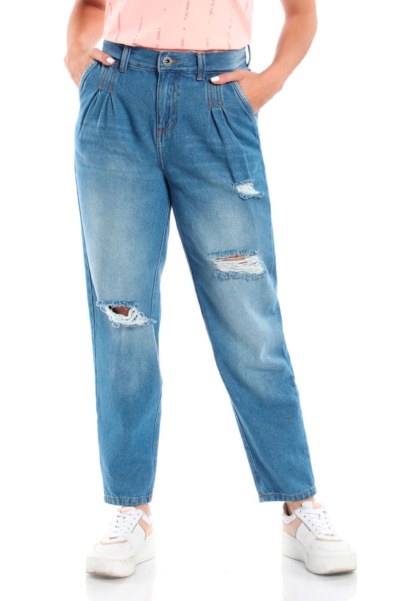 JEAN-BACKSTAGE-JNMF138-BAGGY-Z6-AZUL_1.jpg