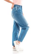 JEAN-BACKSTAGE-JNMF138-BAGGY-Z6-AZUL_2.jpg