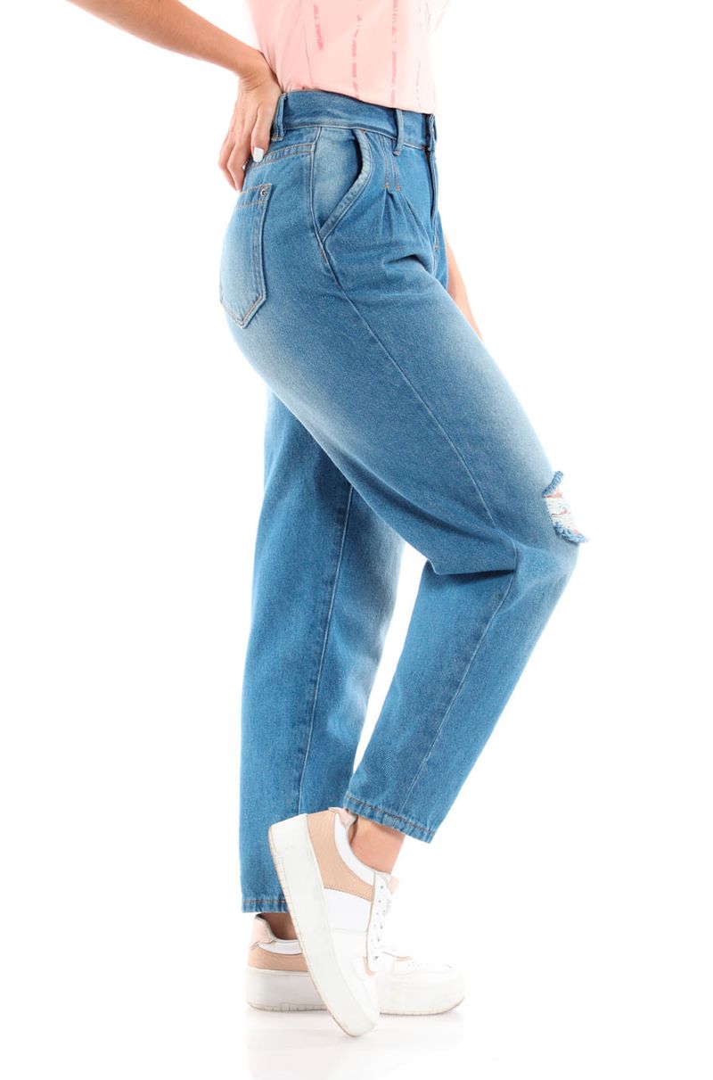 JEAN-BACKSTAGE-JNMF138-BAGGY-Z6-AZUL_2.jpg