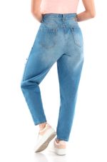 JEAN-BACKSTAGE-JNMF138-BAGGY-Z6-AZUL_3.jpg