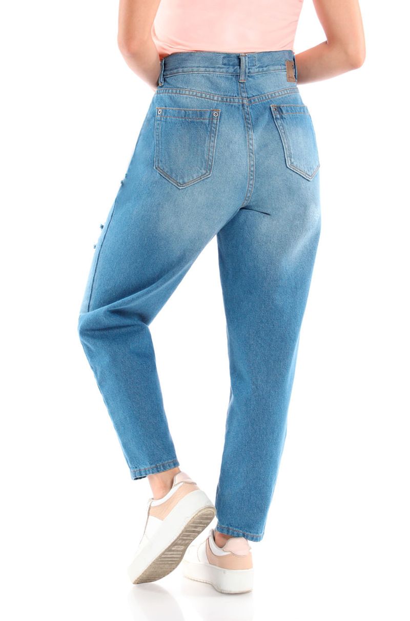 JEAN-BACKSTAGE-JNMF138-BAGGY-Z6-AZUL_3.jpg