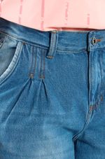 JEAN-BACKSTAGE-JNMF138-BAGGY-Z6-AZUL_4.jpg