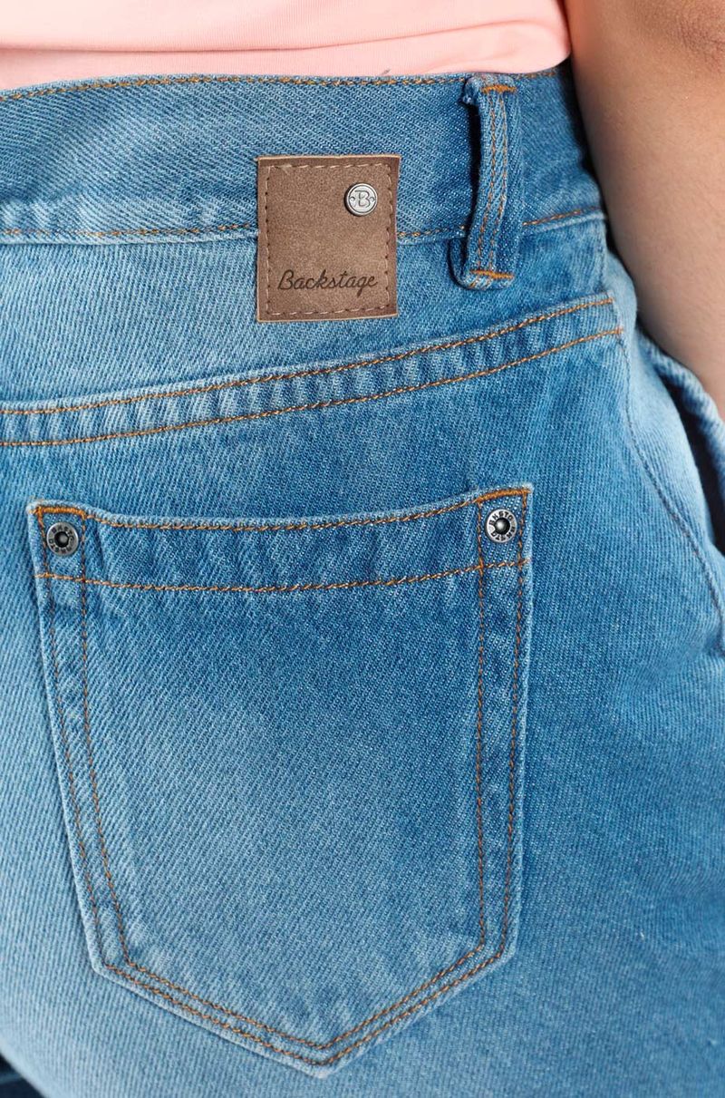 JEAN-BACKSTAGE-JNMF138-BAGGY-Z6-AZUL_5.jpg