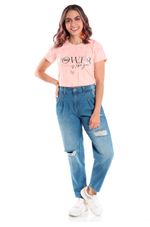 JEAN-BACKSTAGE-JNMF138-BAGGY-Z6-AZUL_6.jpg