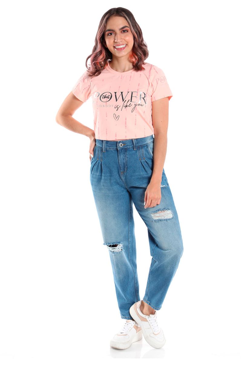 JEAN-BACKSTAGE-JNMF138-BAGGY-Z6-AZUL_6.jpg