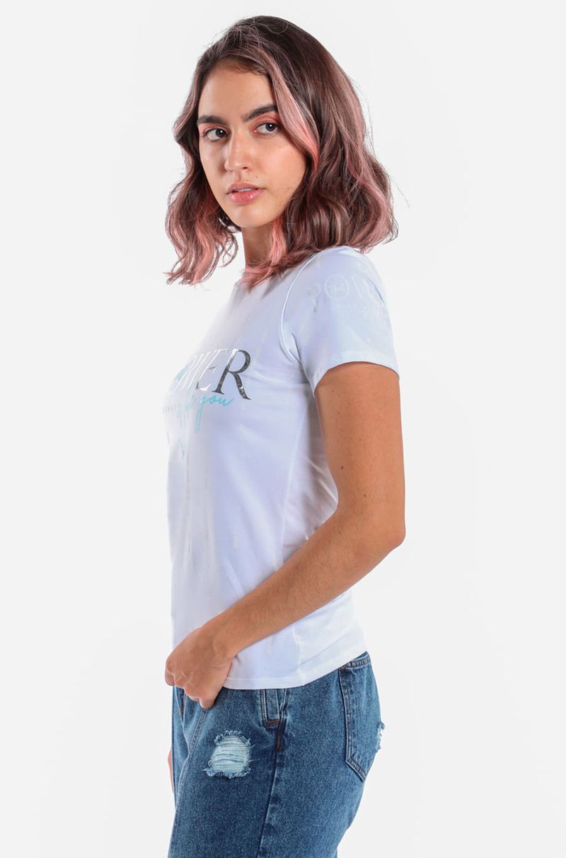 CAMISETA-VIJOU-CTMF169-2849-BLANCO_2.jpg