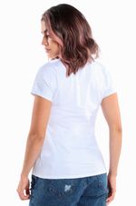 CAMISETA-VIJOU-CTMF169-2849-BLANCO_3.jpg