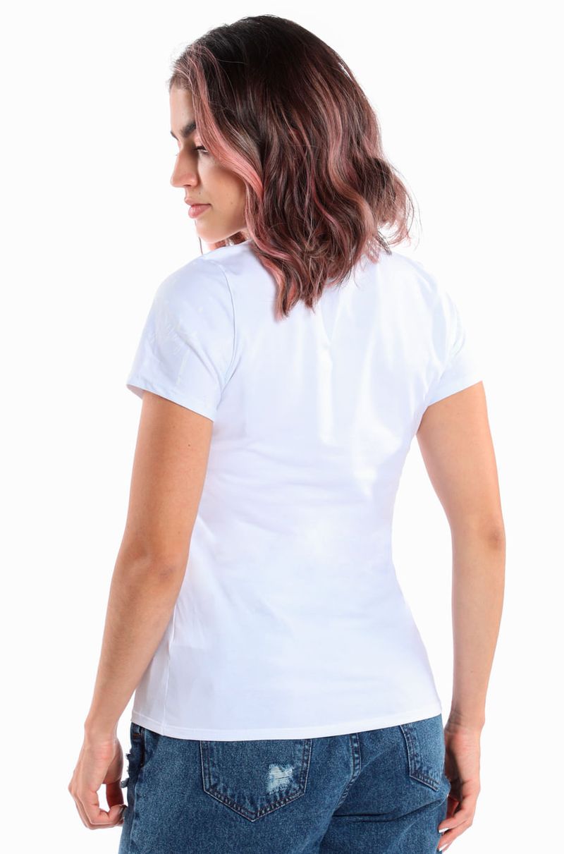CAMISETA-VIJOU-CTMF169-2849-BLANCO_3.jpg