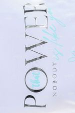 CAMISETA-VIJOU-CTMF169-2849-BLANCO_4.jpg