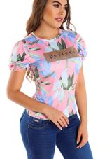 CAMISETA-D_YABOO-CTMF272-1070005-ROSADO_1.jpg
