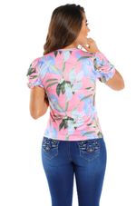 CAMISETA-D_YABOO-CTMF272-1070005-ROSADO_2.jpg