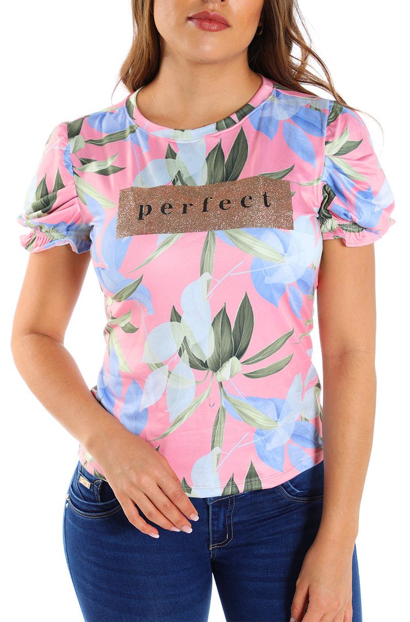 CAMISETA-D_YABOO-CTMF272-1070005-ROSADO_3.jpg
