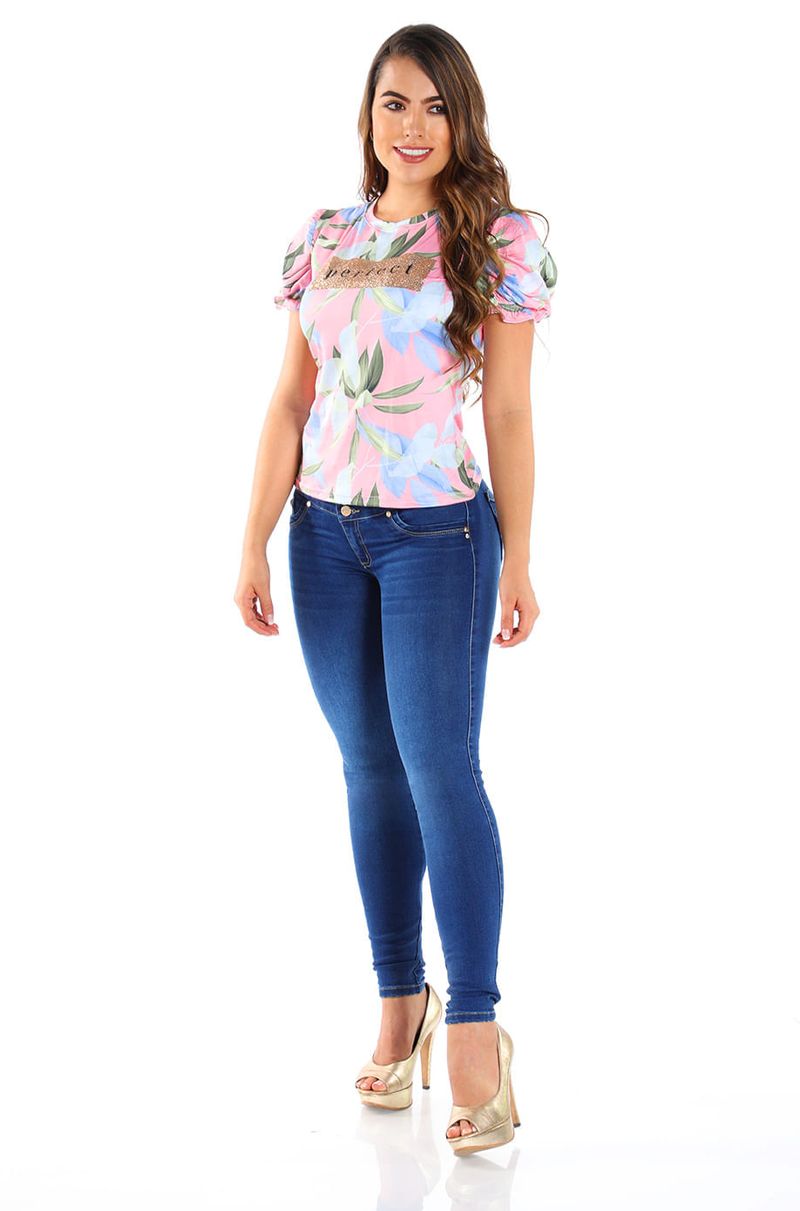 CAMISETA-D_YABOO-CTMF272-1070005-ROSADO_4.jpg