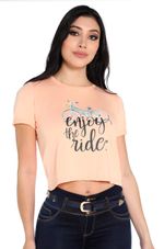 CAMISETA-S-G-CTMF121-510385-CURUBA_1.jpg
