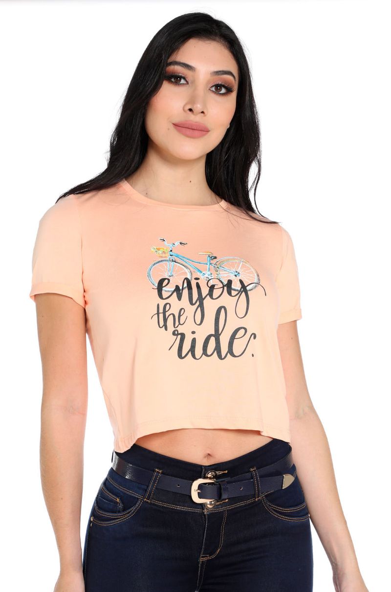 CAMISETA-S-G-CTMF121-510385-CURUBA_1.jpg
