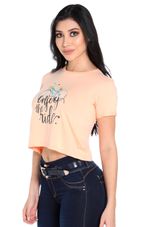 CAMISETA-S-G-CTMF121-510385-CURUBA_3.jpg