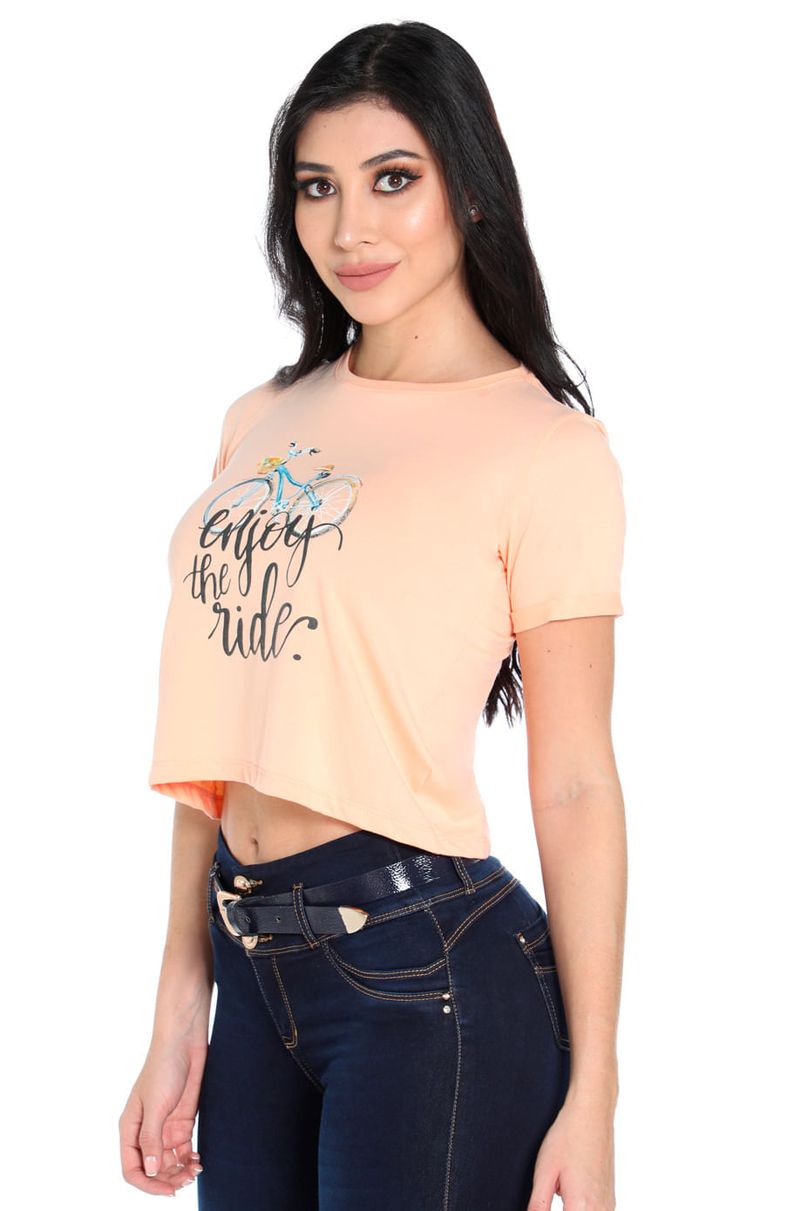 CAMISETA-S-G-CTMF121-510385-CURUBA_3.jpg