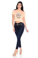CAMISETA-S-G-CTMF121-510385-CURUBA_4.jpg
