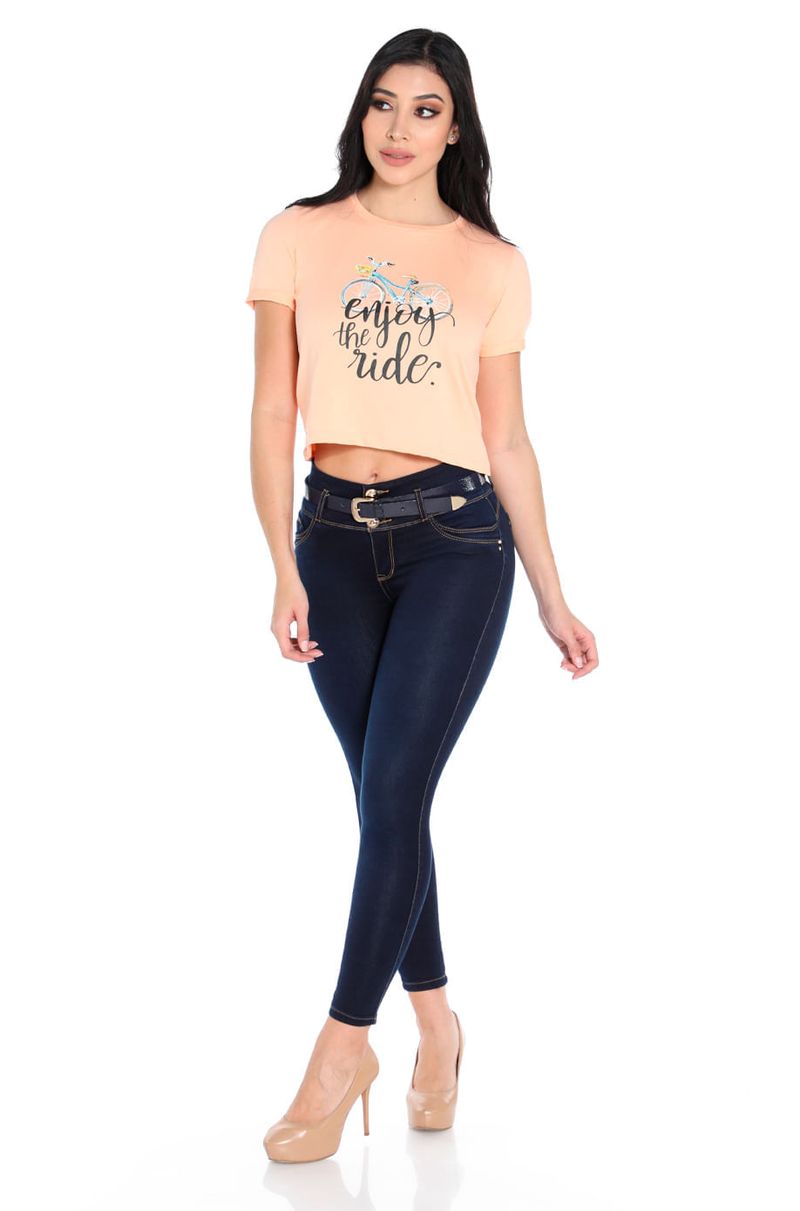 CAMISETA-S-G-CTMF121-510385-CURUBA_4.jpg