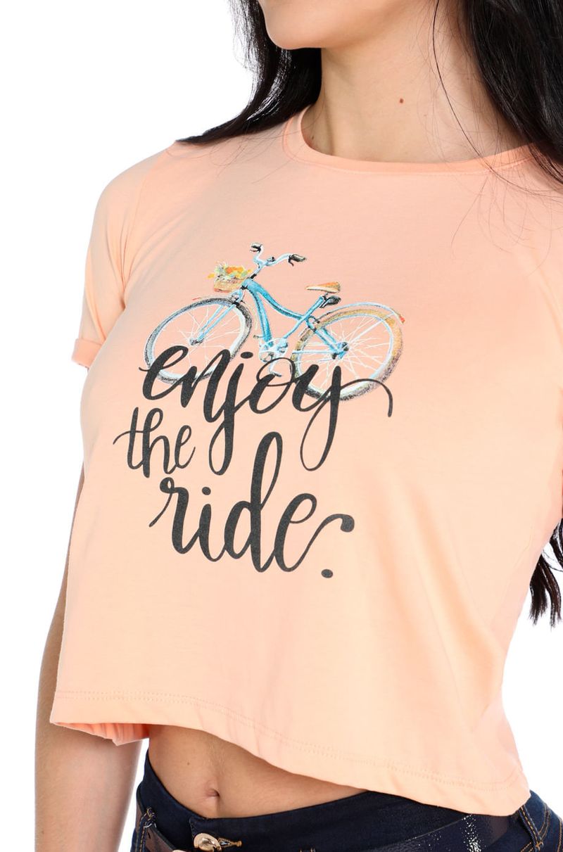 CAMISETA-S-G-CTMF121-510385-CURUBA_5.jpg