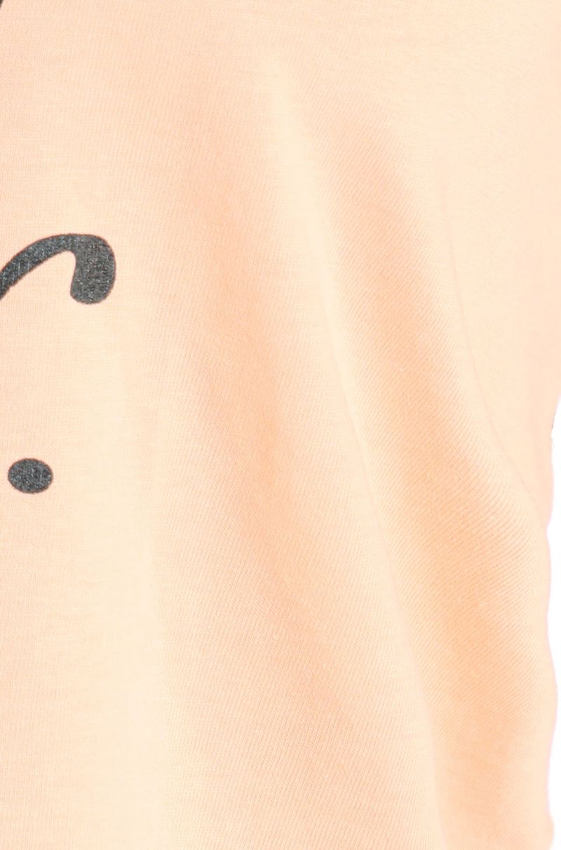 CAMISETA-S-G-CTMF121-510385-CURUBA_6.jpg