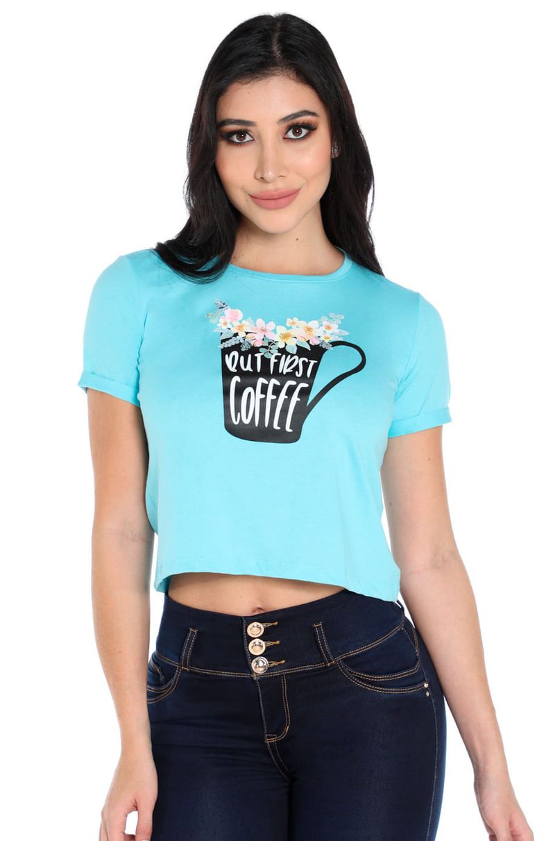 CAMISETA-S-G-CTMF121-510382-AZULCLARO_1.jpg