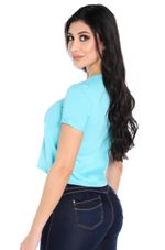 CAMISETA-S-G-CTMF121-510382-AZULCLARO_2.jpg