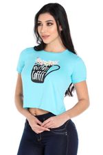 CAMISETA-S-G-CTMF121-510382-AZULCLARO_3.jpg