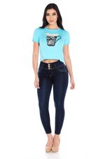 CAMISETA-S-G-CTMF121-510382-AZULCLARO_4.jpg
