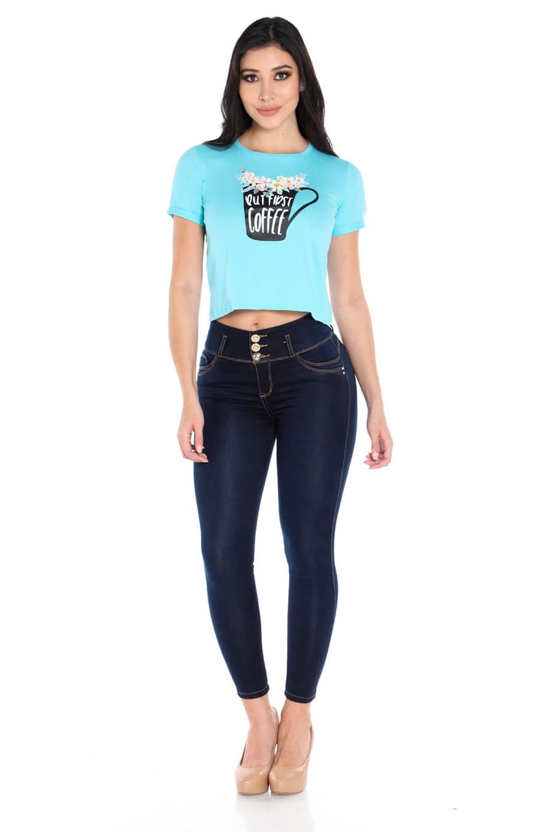 CAMISETA-S-G-CTMF121-510382-AZULCLARO_4.jpg